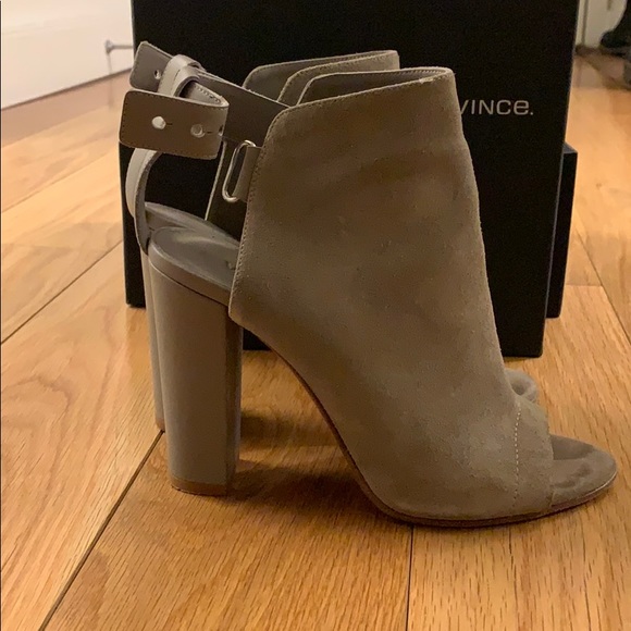 Vince: Addison, Woodsmk SU - Picture 4 of 5